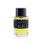 Noir Epices Parfum Spray