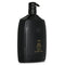 Signature Shampoo - 1000ml/33.8oz