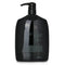 Signature Shampoo - 1000ml/33.8oz