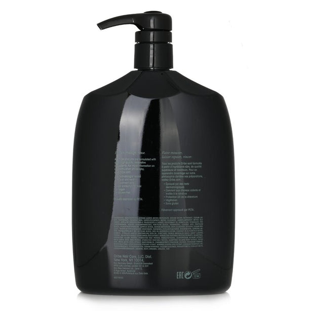 Signature Shampoo - 1000ml/33.8oz