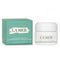 The Moisturizing Fresh Cream - 30ml