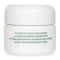 The Moisturizing Fresh Cream - 30ml