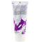 Bb. Curl 3-in-1 Conditioner (rinse-out, Leave-in Or Co-wash) - 200ml/6.7oz