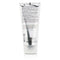 Rock Hard Hard Styling Gelee - 177ml/6oz