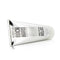 Rock Hard Hard Styling Gelee - 177ml/6oz