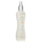 Silk Therapy Beach Texture Spray - 167ml/5.64oz