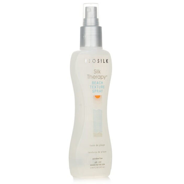 Silk Therapy Beach Texture Spray - 167ml/5.64oz