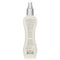 Silk Therapy Beach Texture Spray - 167ml/5.64oz