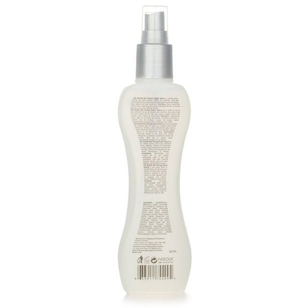 Silk Therapy Beach Texture Spray - 167ml/5.64oz