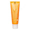 Solution Soleil Ocean+ Moisturizing Protective Sunscreen Spf 50 - 50ml/1.6oz
