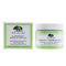 A Perfect World Spf 40 Age-defense Moisturizer With White Tea - 50ml/1.7oz