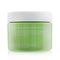 A Perfect World Spf 40 Age-defense Moisturizer With White Tea - 50ml/1.7oz