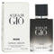 Acqua Di Gio Homme Parfum - 30ml/1oz