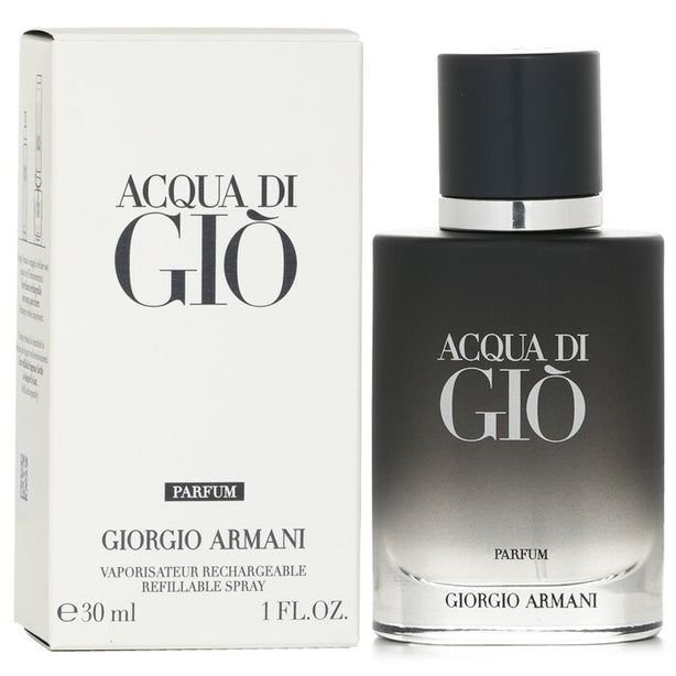 Acqua Di Gio Homme Parfum - 30ml/1oz