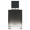 Acqua Di Gio Homme Parfum - 30ml/1oz