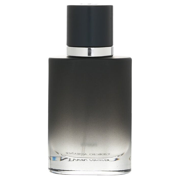 Acqua Di Gio Homme Parfum - 30ml/1oz