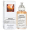 Replica On A Date Eau De Toilette Spray - 30ml/1oz