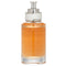 Replica On A Date Eau De Toilette Spray - 30ml/1oz