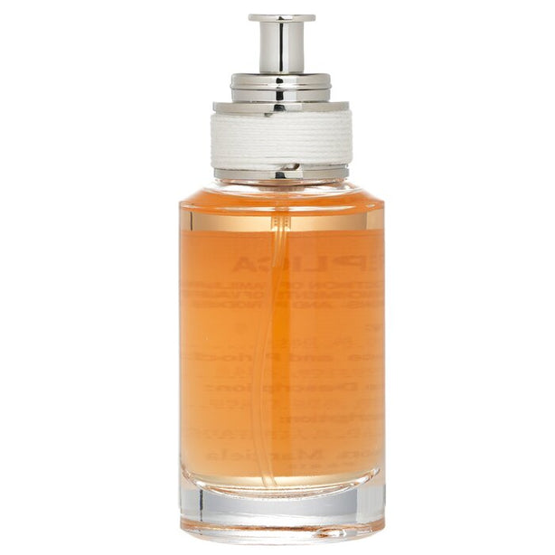 Replica On A Date Eau De Toilette Spray - 30ml/1oz