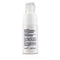 Soothing Sos Serum - For Sensitive Skin - 20ml/0.67oz