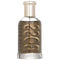 Boss Bottled Eau De Parfum Spray - 100ml/3.3oz