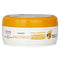 Hair Treatment Repair & Deep Care - 200ml/7oz