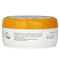 Hair Treatment Repair & Deep Care - 200ml/7oz