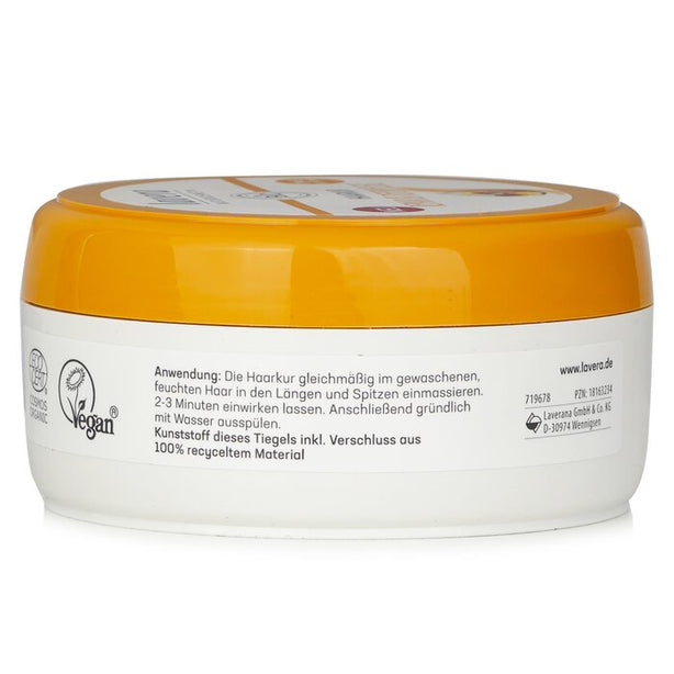 Hair Treatment Repair & Deep Care - 200ml/7oz