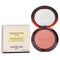 Terracotta Blush The Natural Healthy Glow Powder Blush - # 02 Corail Clair - 5g/0.17oz