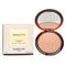 Terracotta The Bronzing Powder - # 00 Light Cool - 8.5g/0.29oz
