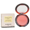 Terracotta Blush The Natural Healthy Glow Powder Blush - # 05 Corail Fonce - 5g/0.17oz