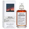 Replica Under The Stars Eau De Toilette Spray - 100ml/3.4oz
