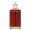 Replica Under The Stars Eau De Toilette Spray - 100ml/3.4oz