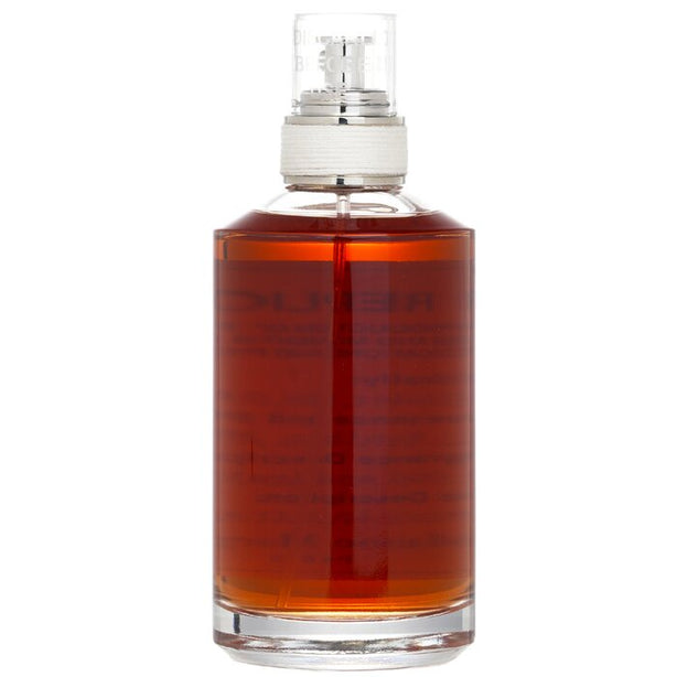 Replica Under The Stars Eau De Toilette Spray - 100ml/3.4oz