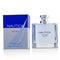 Voyage Sport Eau De Toilette Spray - 100ml/3.4oz