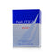 Voyage Sport Eau De Toilette Spray - 100ml/3.4oz