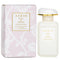 Rose De Grasse Joyful Bloom Eau De Parfum Spray - 50ml/1.7oz