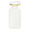 Rose De Grasse Joyful Bloom Eau De Parfum Spray - 50ml/1.7oz
