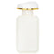 Rose De Grasse Joyful Bloom Eau De Parfum Spray - 50ml/1.7oz