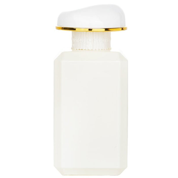 Rose De Grasse Joyful Bloom Eau De Parfum Spray - 50ml/1.7oz