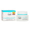 Moisture Facial Cream - 40g