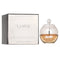 Genaissance De La Mer The Eye And Expression Cream - 15ml/0.5oz