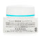 Moisture Facial Cream - 40g