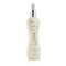 Silk Therapy Spray Spritz (firm Hold) - 207ml/7oz