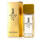One Million After Shave Lotion - 100ml/3.3oz