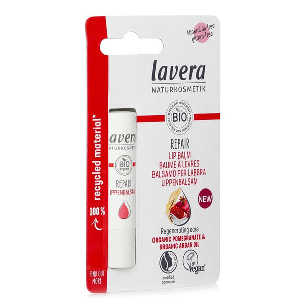 Repair Lip Balm - 4.5g/0.1oz