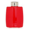 Legend Red Eau De Parfum (miniature) - 4.5ml/0.15oz