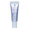 Sekkisei Brightening Bb Essence - # 02 - 30g