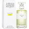 Untitled L'eau Eau De Toilette Spray - 100ml/3.4oz