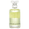 Untitled L'eau Eau De Toilette Spray - 100ml/3.4oz